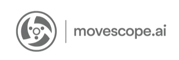 movescope.ai