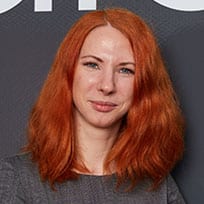 Rima