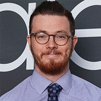 Tom