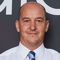 Tony