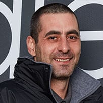 Marc
