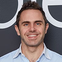 Rob