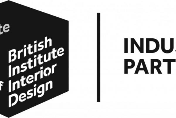 BIID Industry Partner