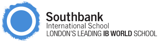 Southbank International School