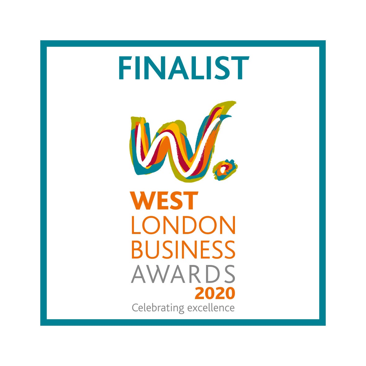 West London Business Awards