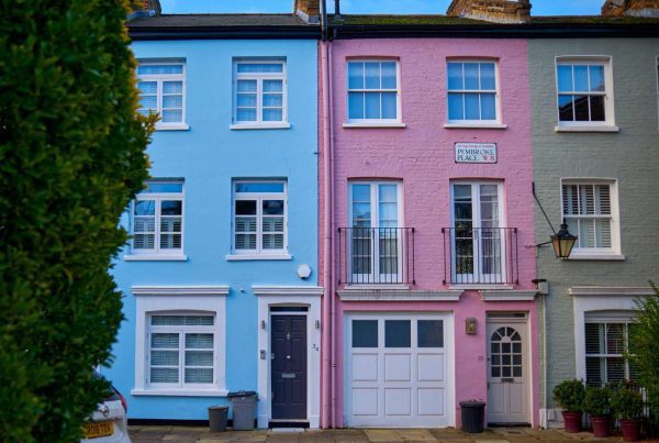 stamp duty housing market scramble