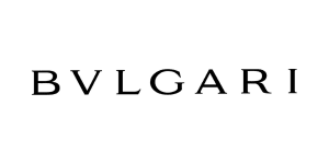 Bulgari logo