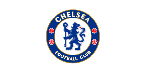 Chelsea FC logo