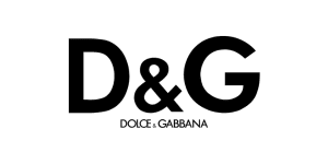 Dolce & Gabbana logo