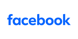Facebook logo