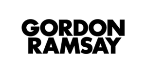 Gordon Ramsay Restaurants
