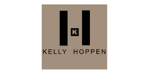 kelly hoppen logo
