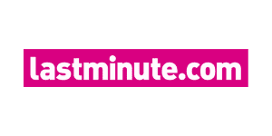 lastminute.com logo