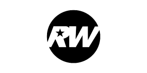 robbie williams logo