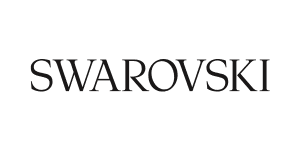 Swarovski logo