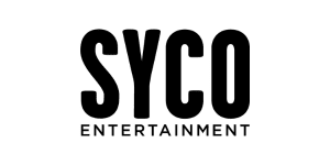 Syco logo