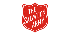 The Salvation Army