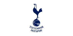 Tottenham Hotspur logo