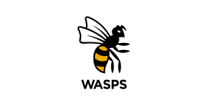 wasps logo