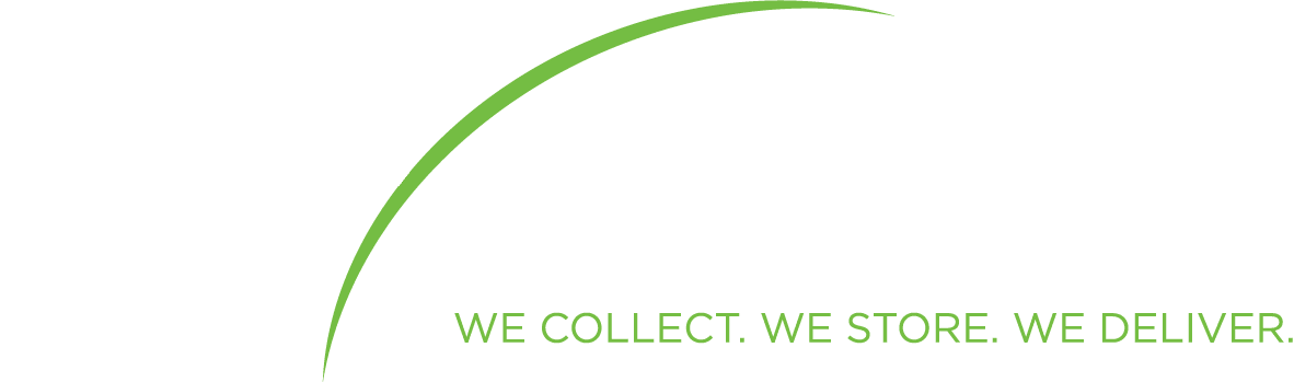 Little Alexanders logo