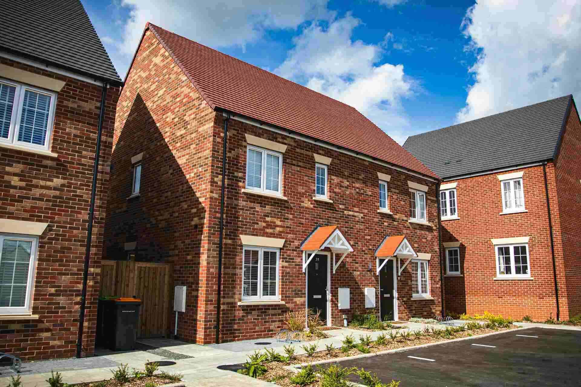 Removals Godalming