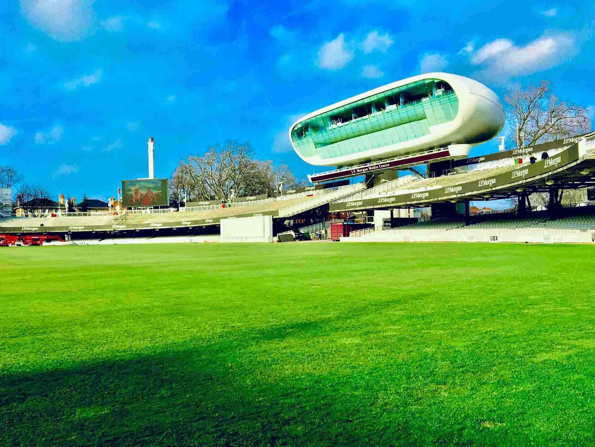 St John’s Wood NW8 Area Guide: What New Residents Should Know