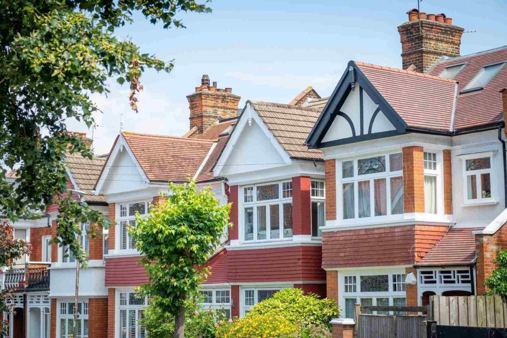 wimbledon sw19 area guide