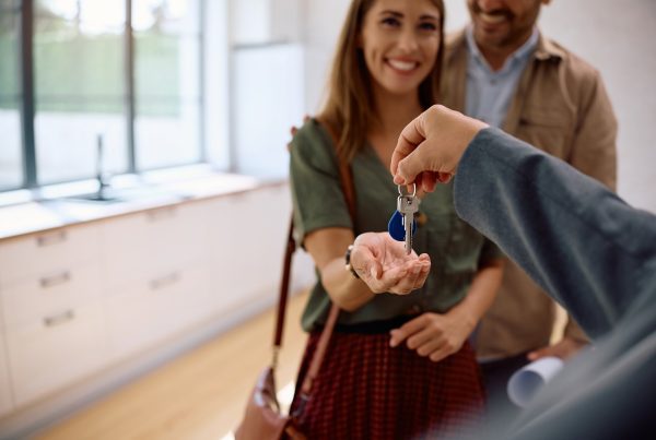 chain move house removals