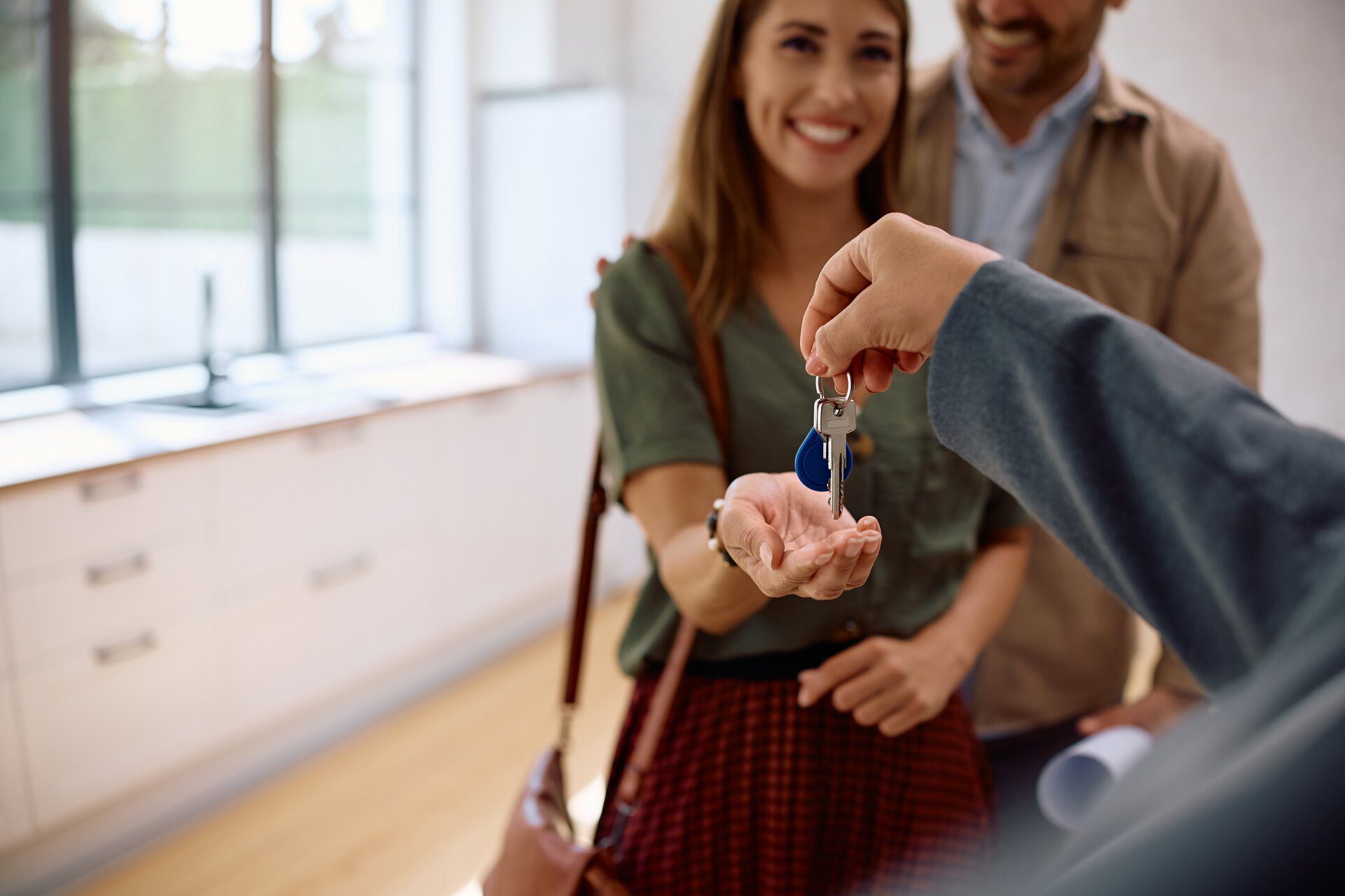 Chain Move House Removals in London: How We Keep Multi-Property Moves on Track